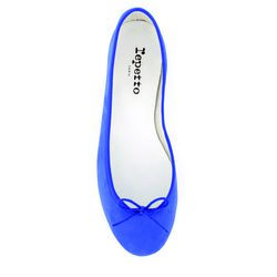 Repetto flats (were $200-$325, now $40-$65)