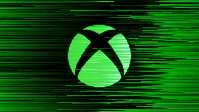 Xbox's cloud service will soon have mouse and keyboard support 