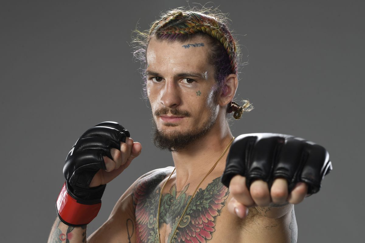 UFC news: Sean O'Malley told when and with whom he wants to hold the next fight