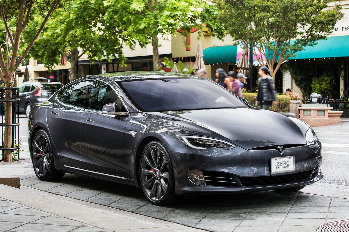 tesla model s and model x price cuts