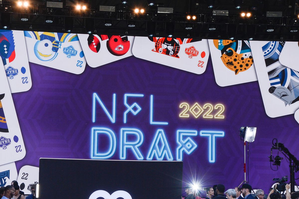 nfl 2022 draft day 2