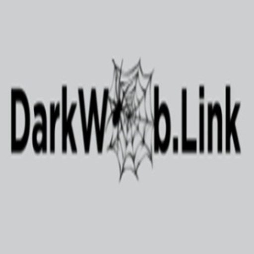 darkweblinks21