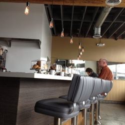 <a href="http://la.eater.com/archives/2012/05/11/sunset_junction_coffee_shop_and_diner_moves_in_to_sila.php">LA: <strong>Sunset Junction Coffee Shop and Diner</strong> Moves In To SiLA</a>
