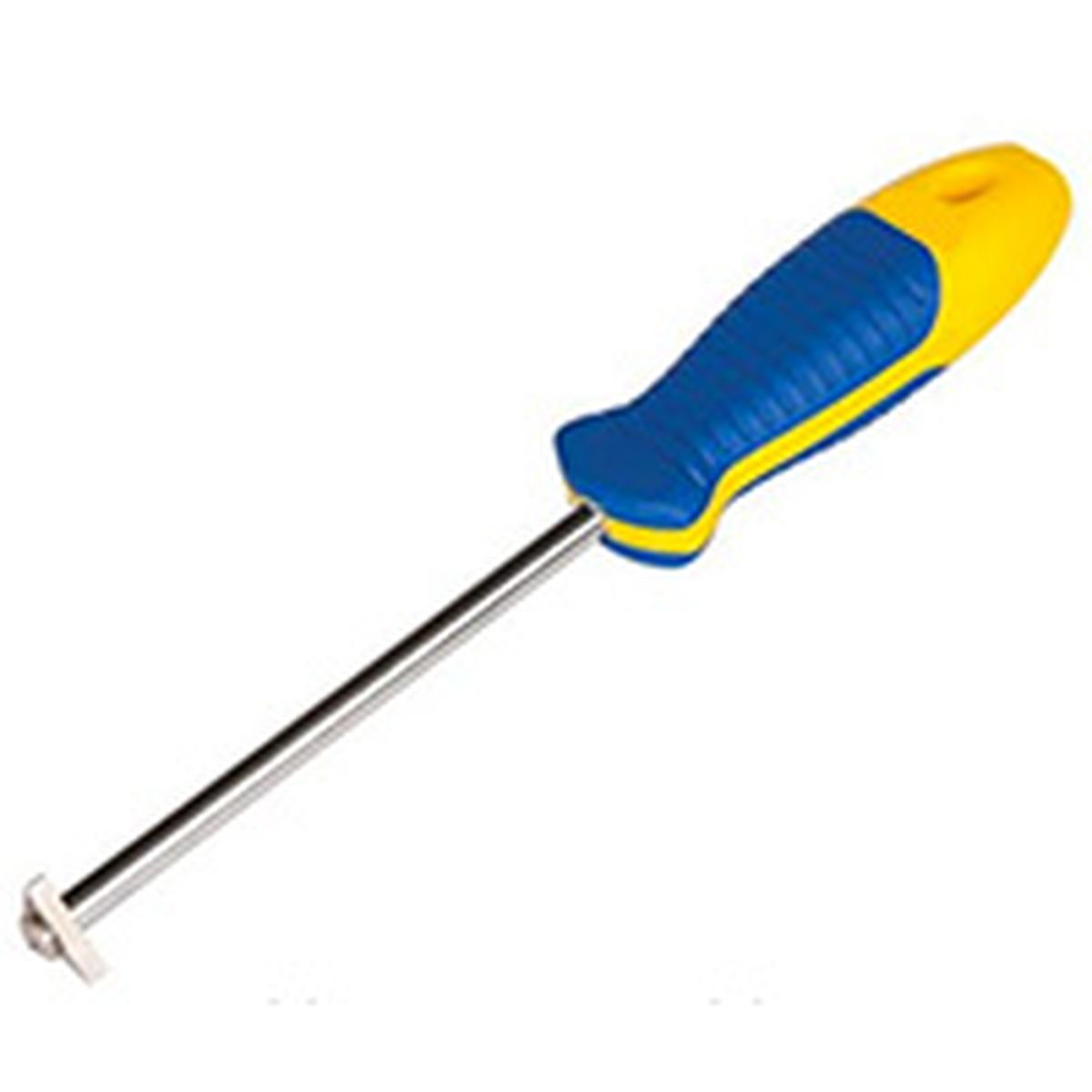 grout removal knife