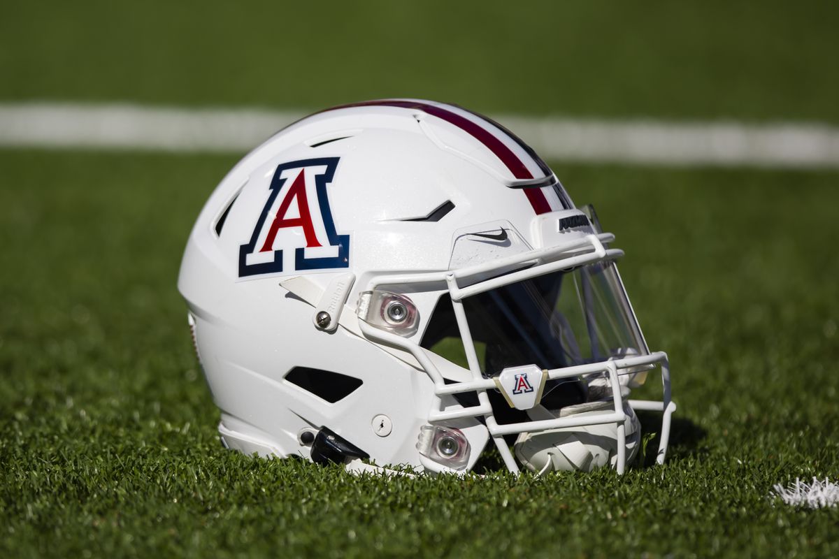 arizona-wildcats-approved-to-join-big-12-conference-realignment-asu-utah