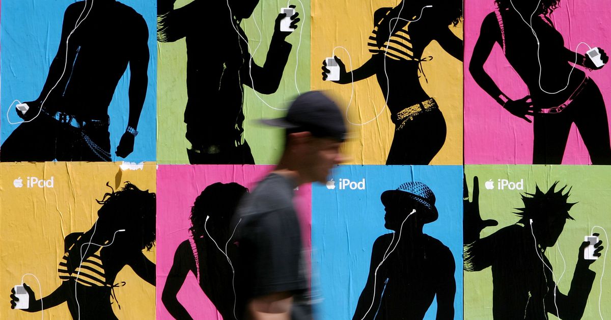 Le casque Reality Pro d’Apple pourrait rendre la réalité augmentée cool
