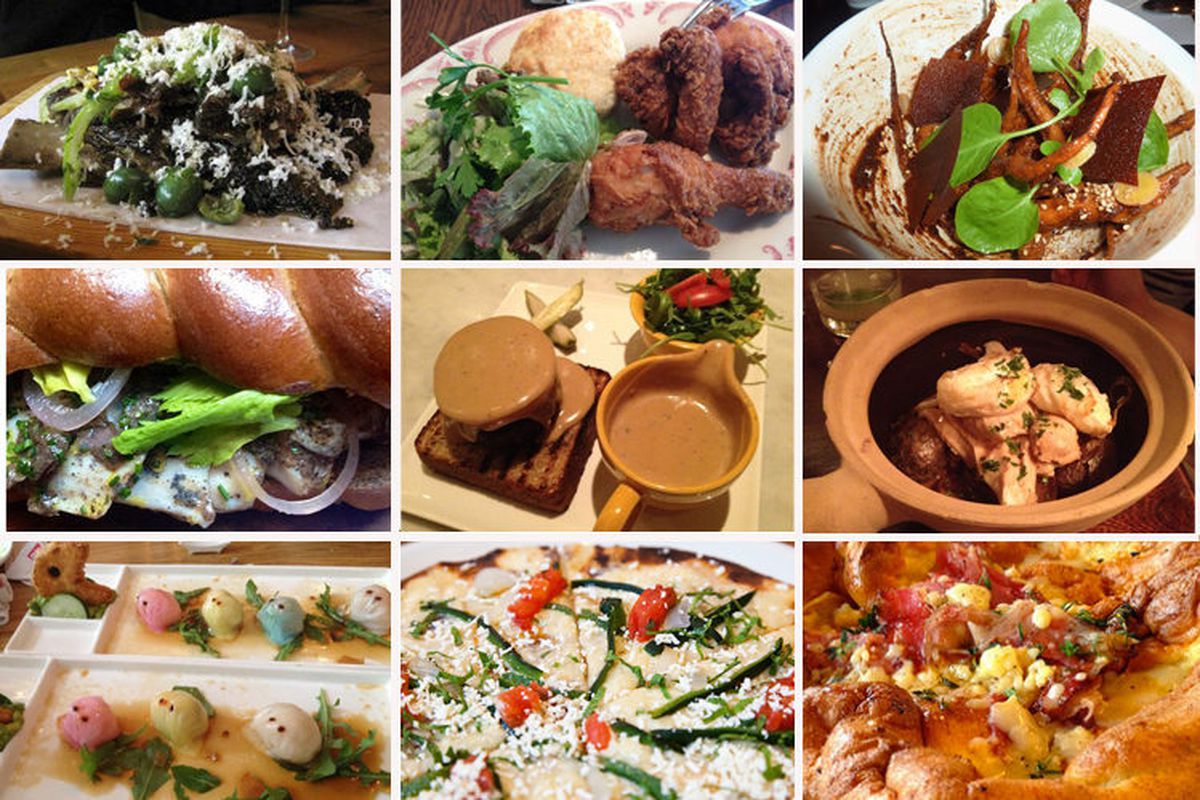 <a href="http://ny.eater.com/archives/2012/11/hangover.php">New York City's 10 Best New Hangover Dishes</a>
