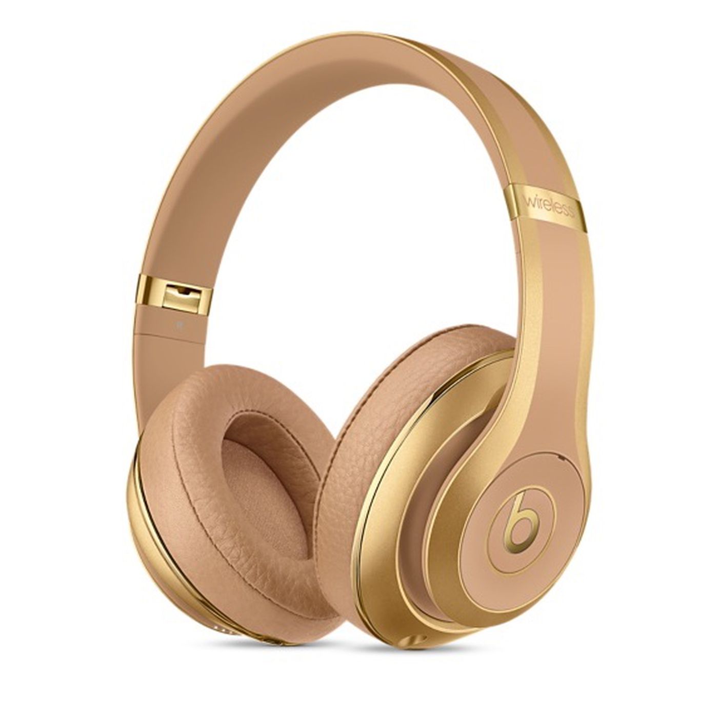 Kylie is the face of new Balmain-branded Beats and headphones - The