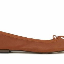 Repetto BB Flat, was $270, now $135