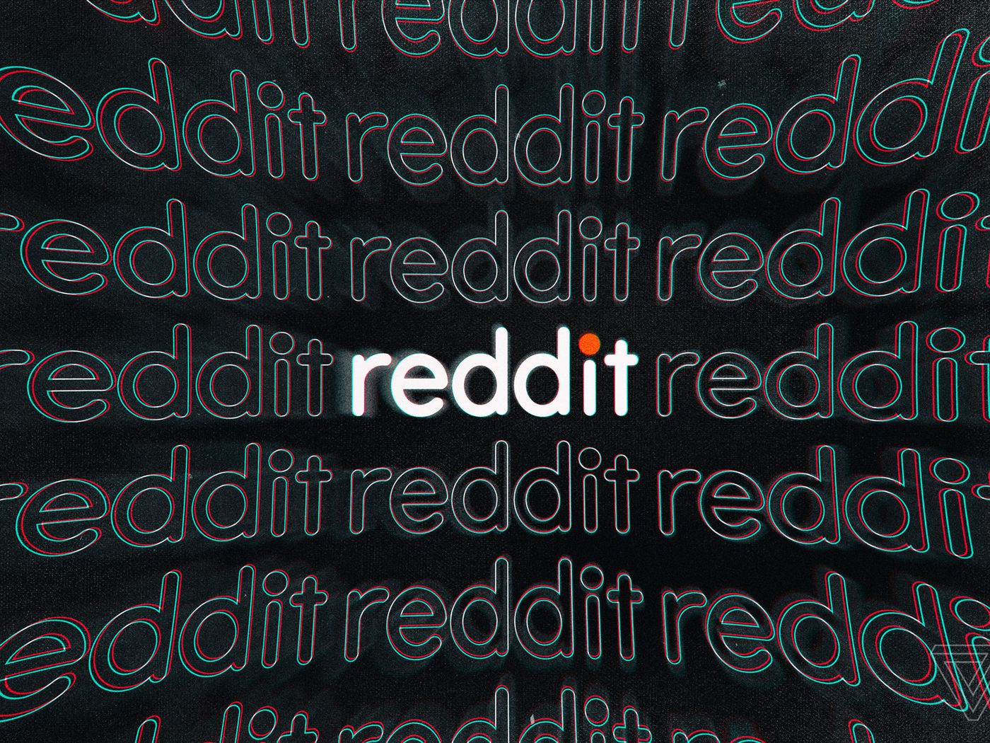 Straight Eight Reddit