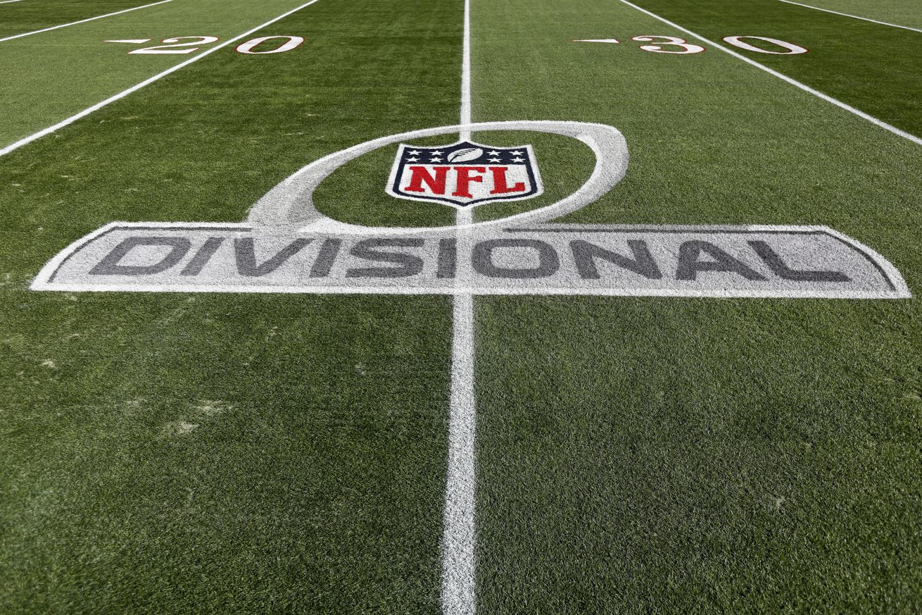 NFL Divisional Round picks and predictions: Texans-Ravens, Packers-49ers, Bucs-Lions, Chiefs-Bills