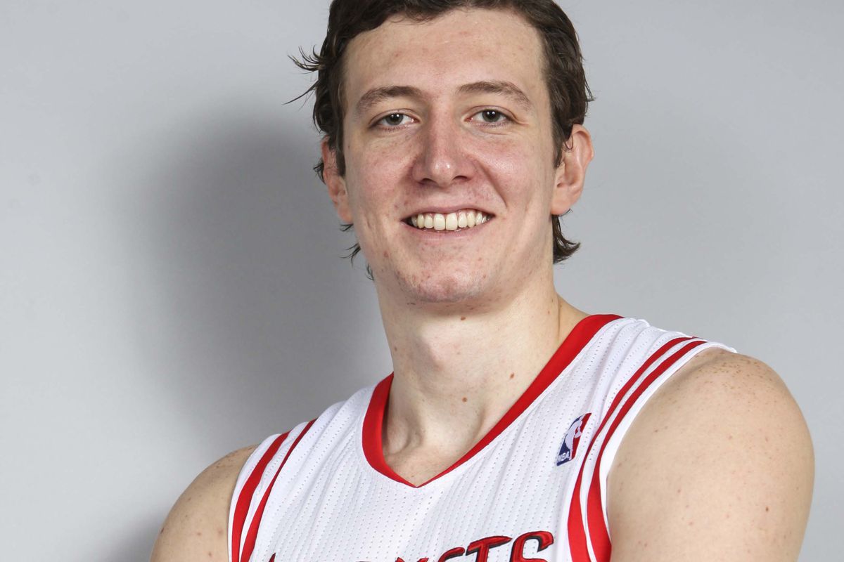 Asik and Destroy them....with your stunning good looks!