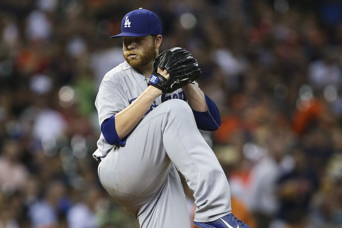 Brett Anderson has 15 quality starts this season, setting a new career high. His previous high was 13, set in 2009 and matched in 2010.