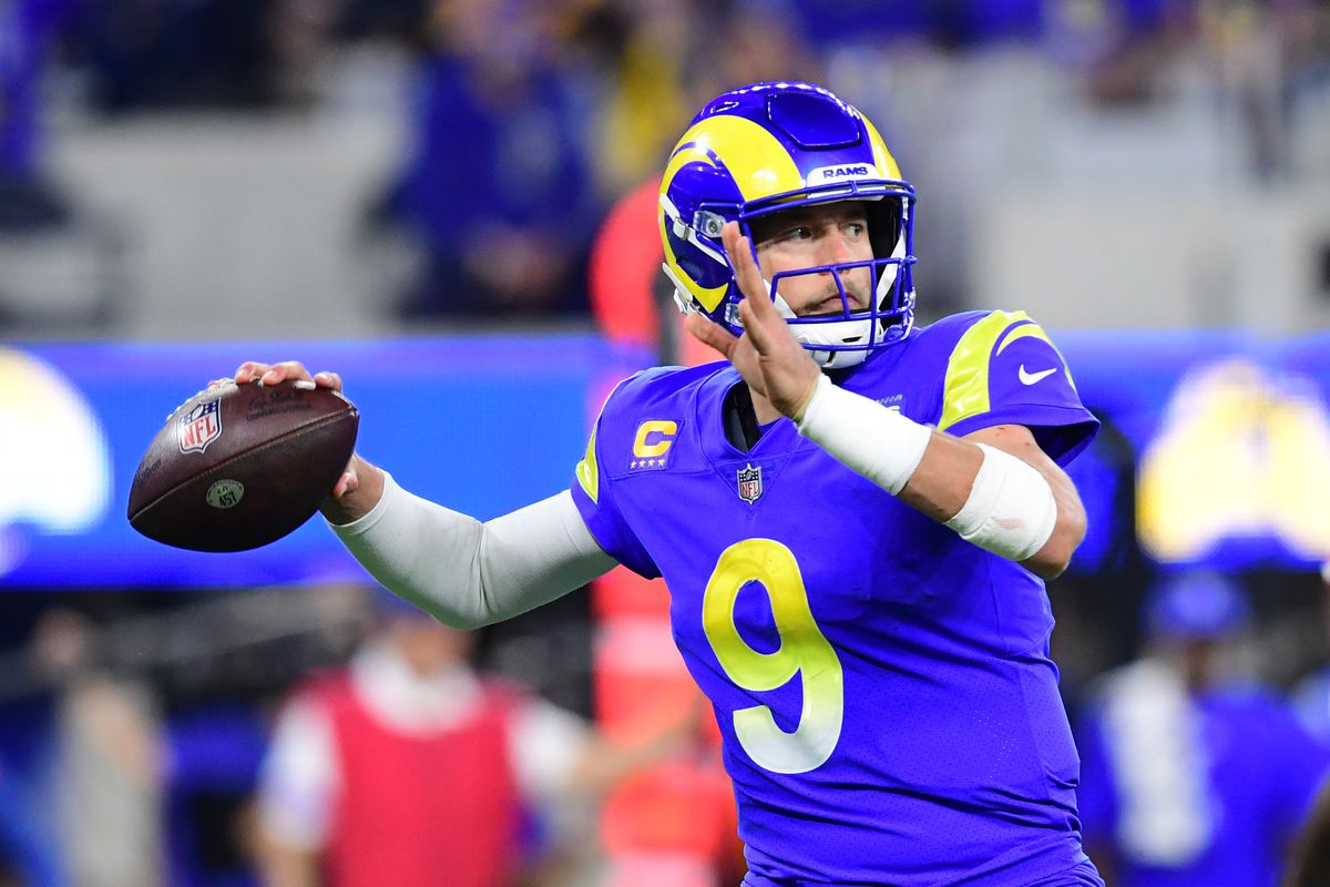 Rams super bowl odds fixed odds betting table tennis