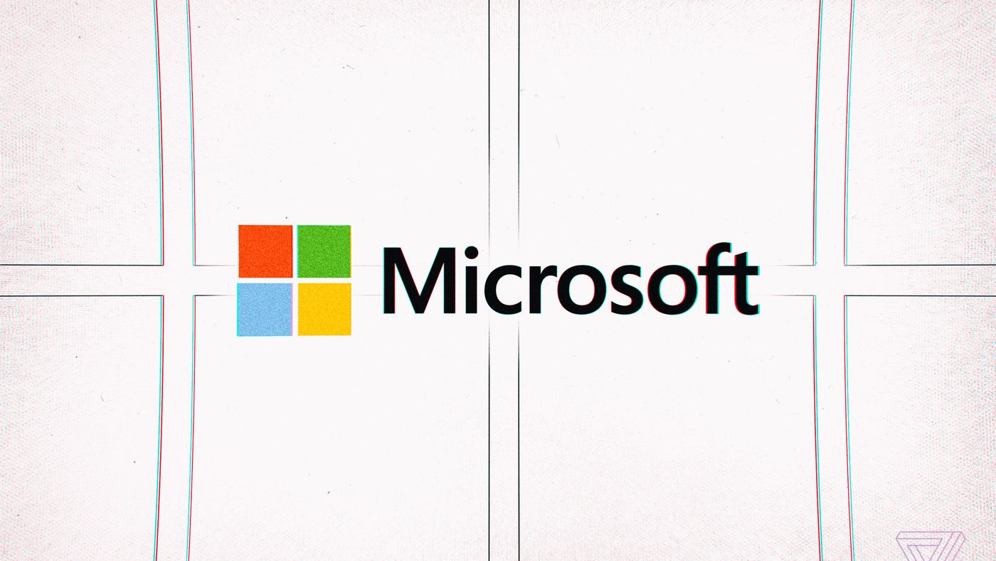 Microsoft Microsoft Workplace