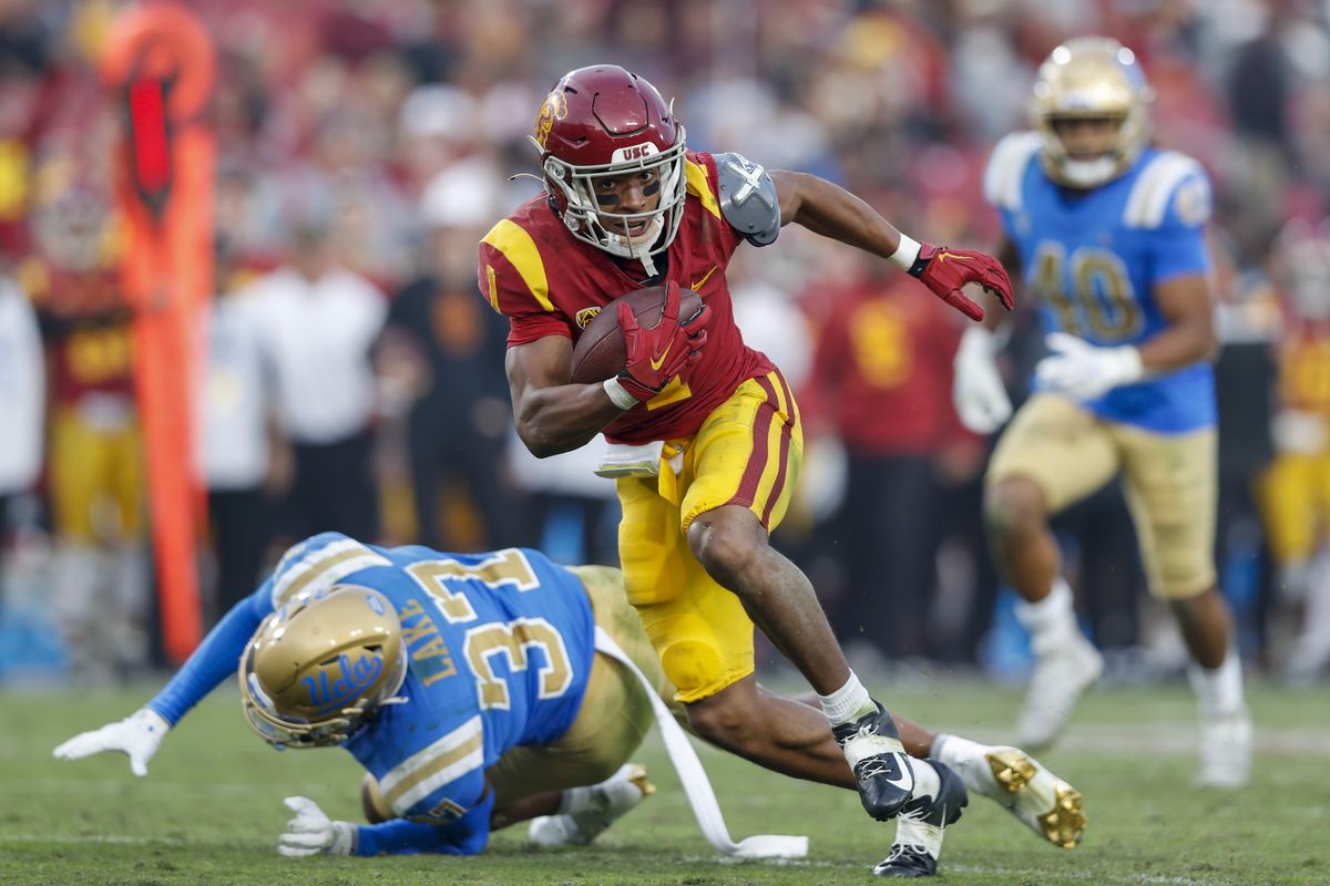 ucla-usc-considering-big-10-move-pac-12-conference-realignment-arizona-wildcats