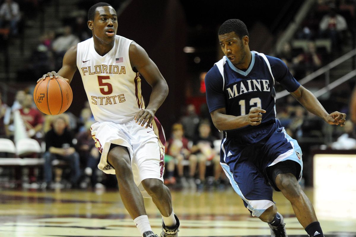 Pollard (right) will play a key role with the Flashes in 2015-2016.