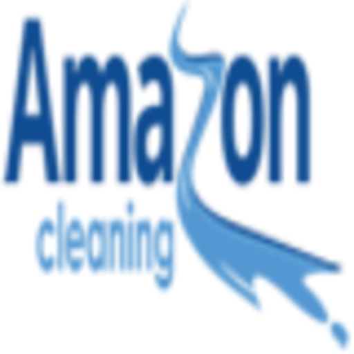Amazon_Cleaning