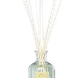<a href="http://shop.nordstrom.com/S/antica-farmacista-tuberose-hyacinth-lily-of-the-valley-home-ambiance-perfume/3013559?origin=category&fashionColor=&resultback=2081">Antica Farmacista Tuberose, Hyacinth, and Lily of the Valley Home Fragrance:</a> $41.5