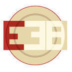 <a href="http://ny.eater.com/archives/2013/01/eater_38_4.php">Updating the Eater 38</a>