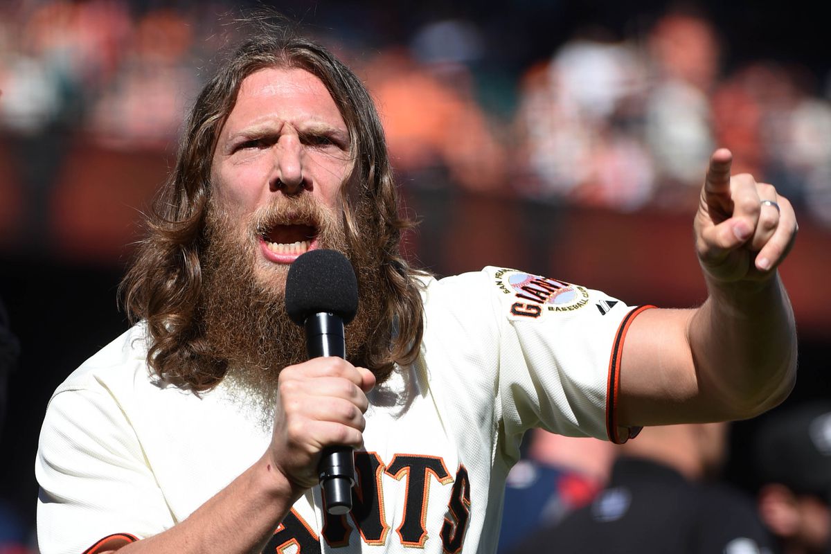 Did Daniel Bryan really need to be in the Royal Rumble?