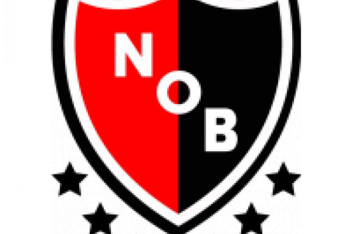 Newell's Old Boys, the current home of Urruti