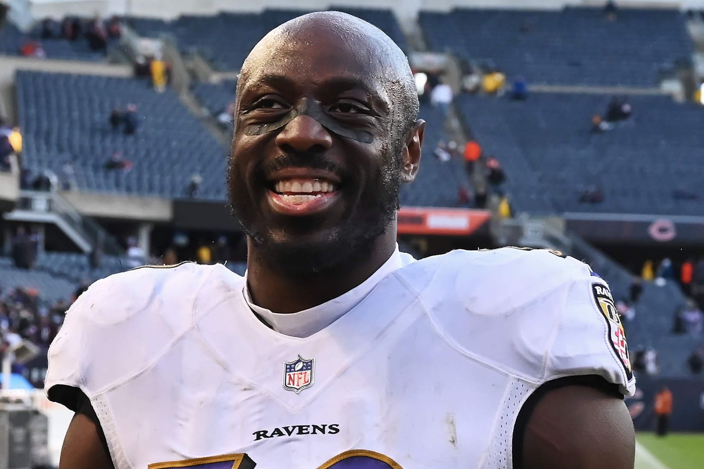 The top free agent pass rushers still available for the Ravens - Baltimore  Beatdown