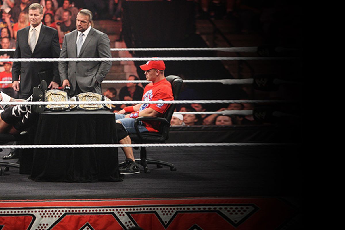 Photo via <a href="http://wwe.com" target="new">WWE</a>