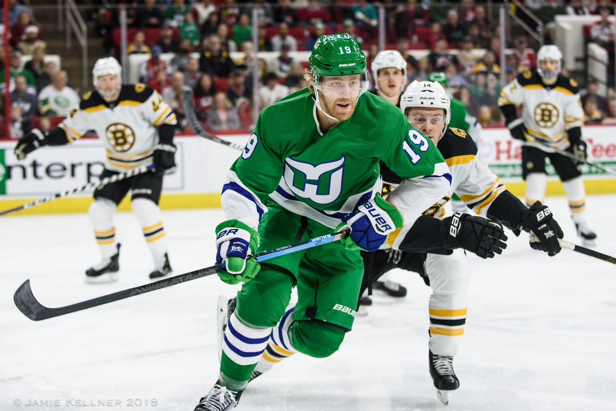 Image result for bruins canes whalers