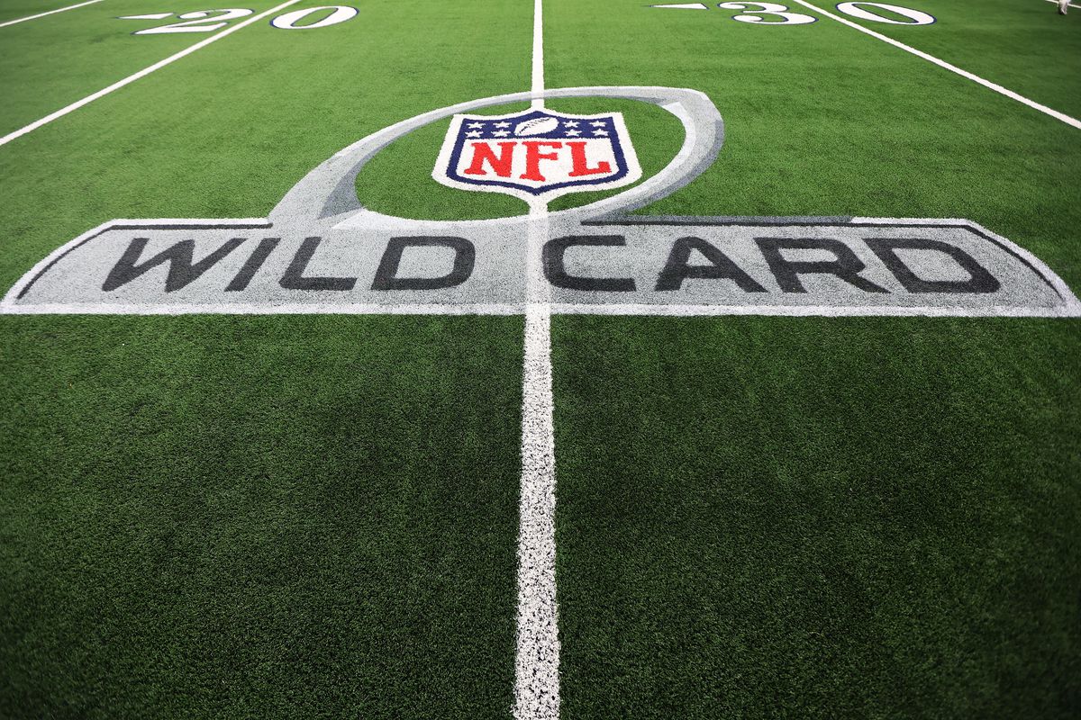 NFC Wild Card Playoffs - Green Bay Packers v Dallas Cowboys