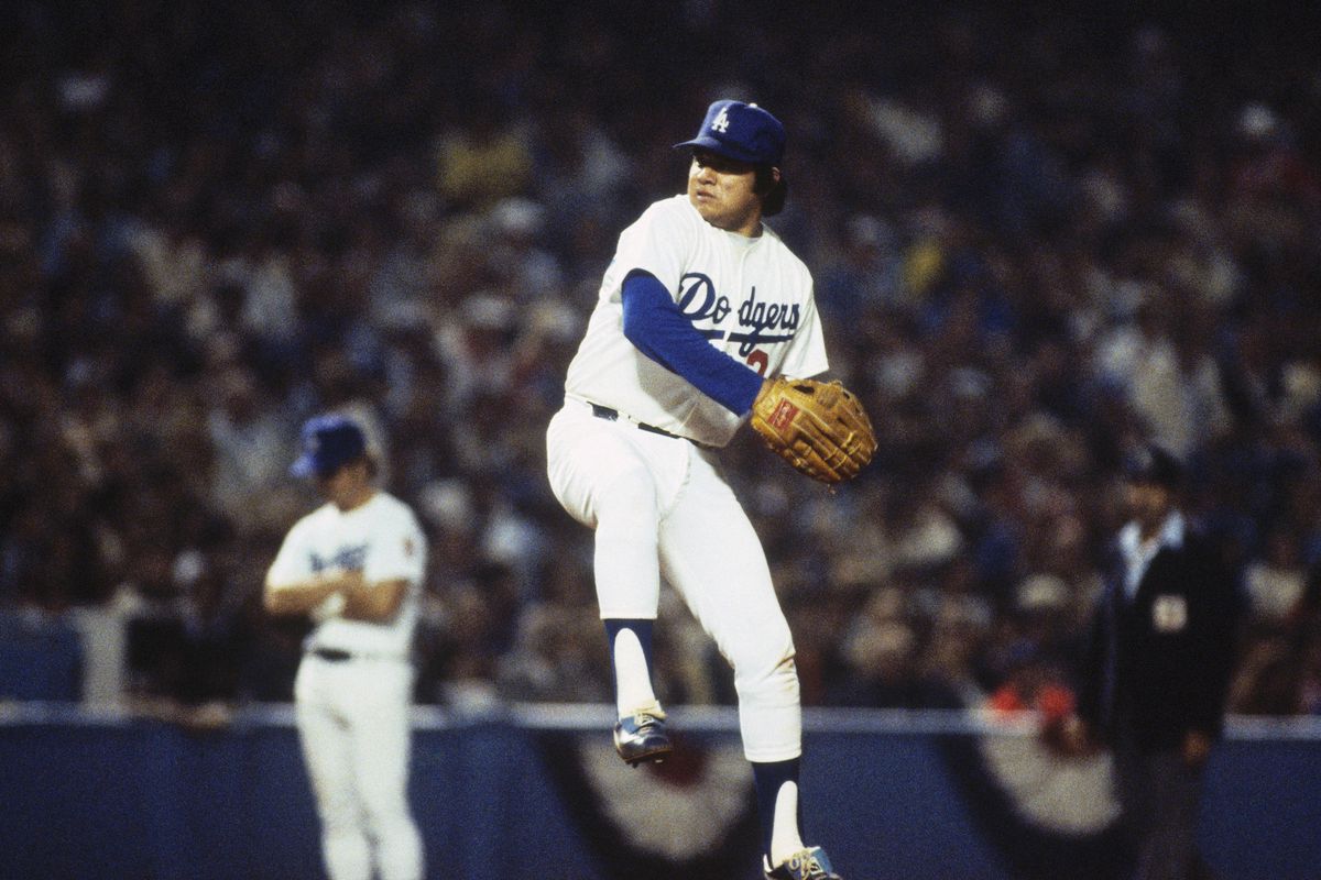 1988 World Series - Game 3: New York Yankees v Los Angeles Dodgers