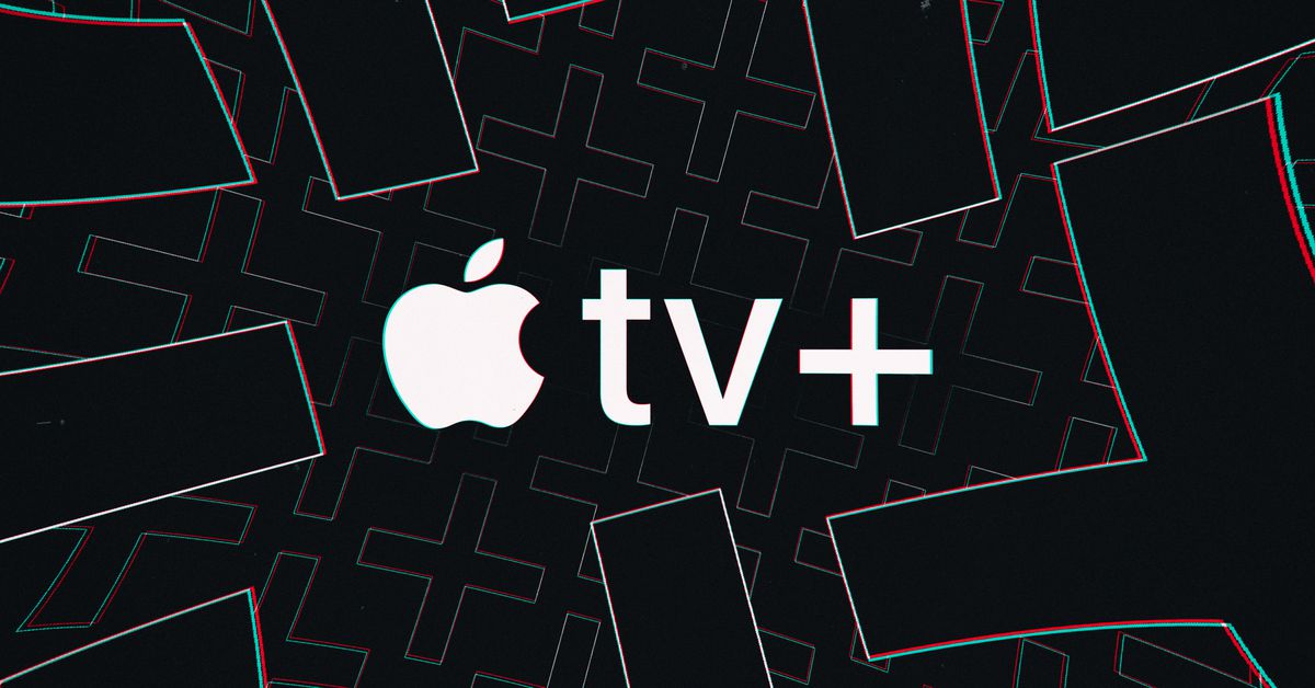 Don T Cancel Your Apple Tv Plus Trial Until It S Almost Over The