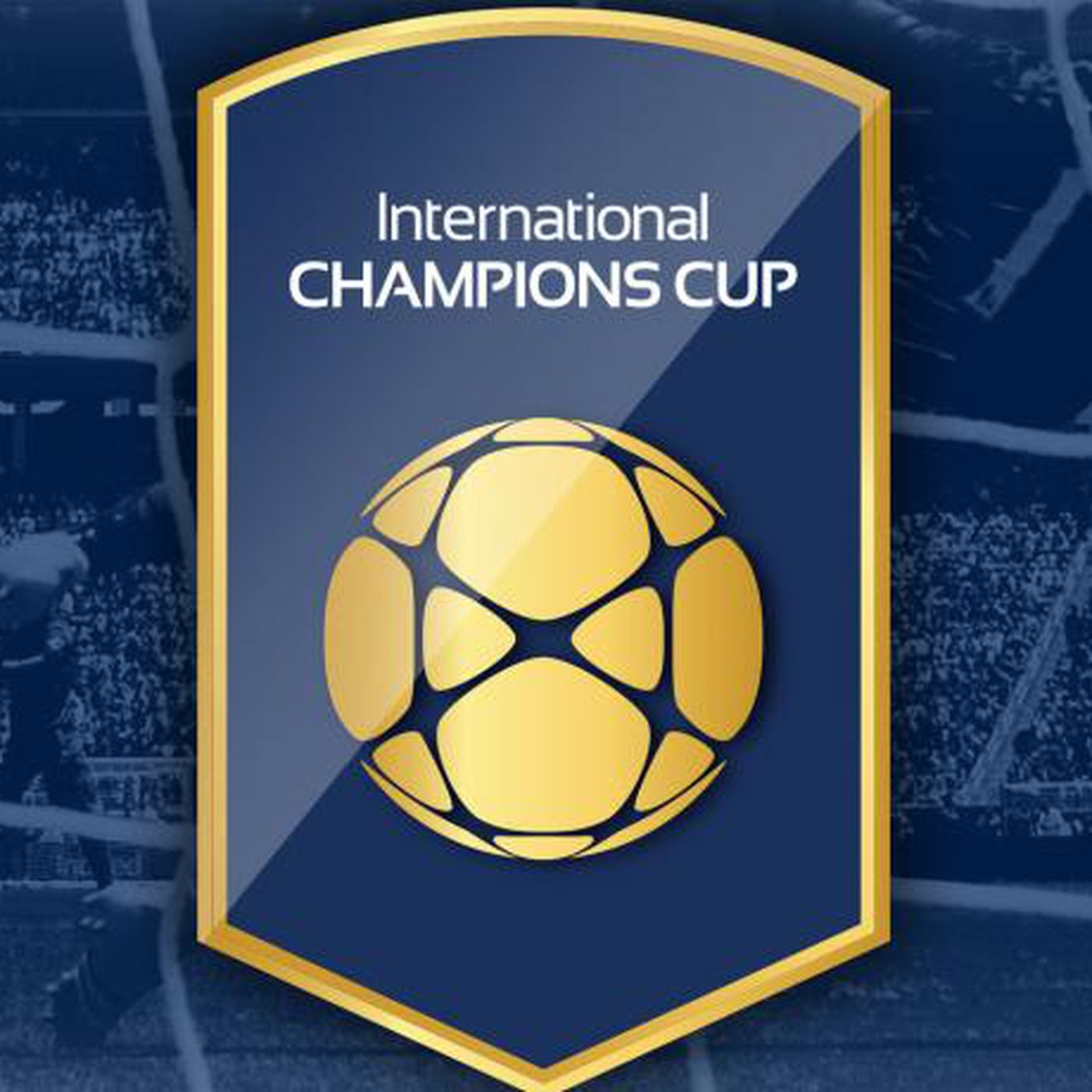 International Champions Cup 2022 Schedule International Champions Cup Cancels All Asia Matches This Summer Due To  Covid-19 Outbreak. - Cartilage Free Captain