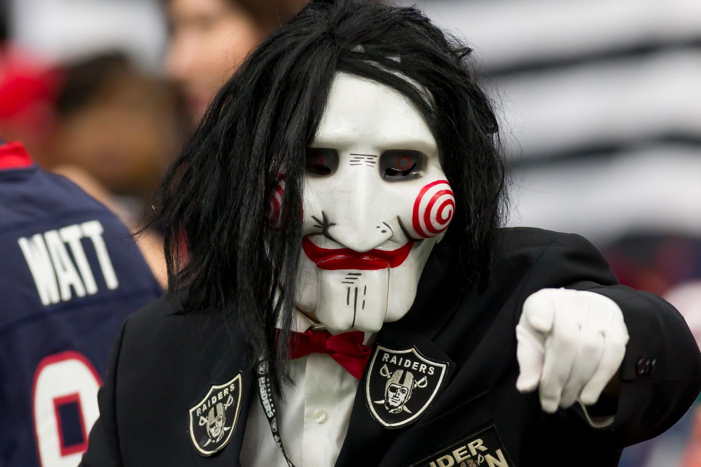raiders texans how to watch