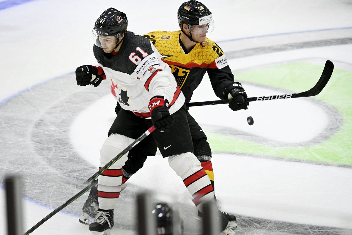 IHOCKEY-WC-2022-GER-CAN