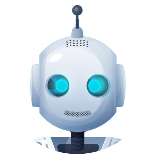 Chatterr-Chatbot