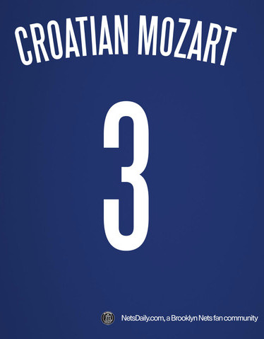 croatian mozart