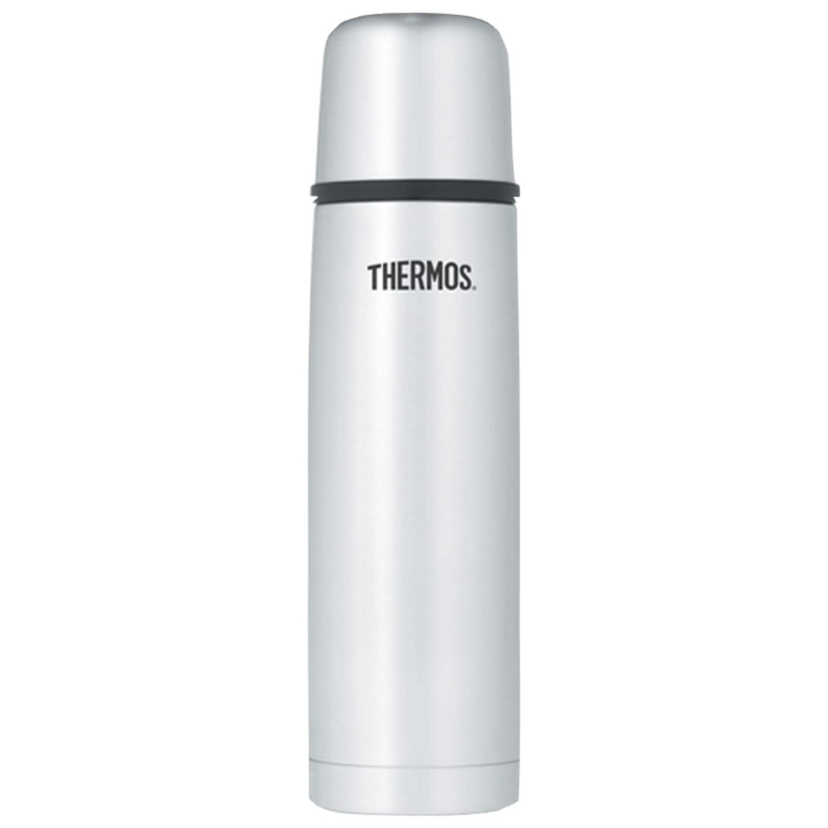 Thermos Compact Beverage Bottle