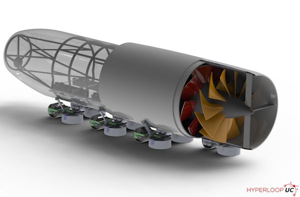 hyperloop-pod-03