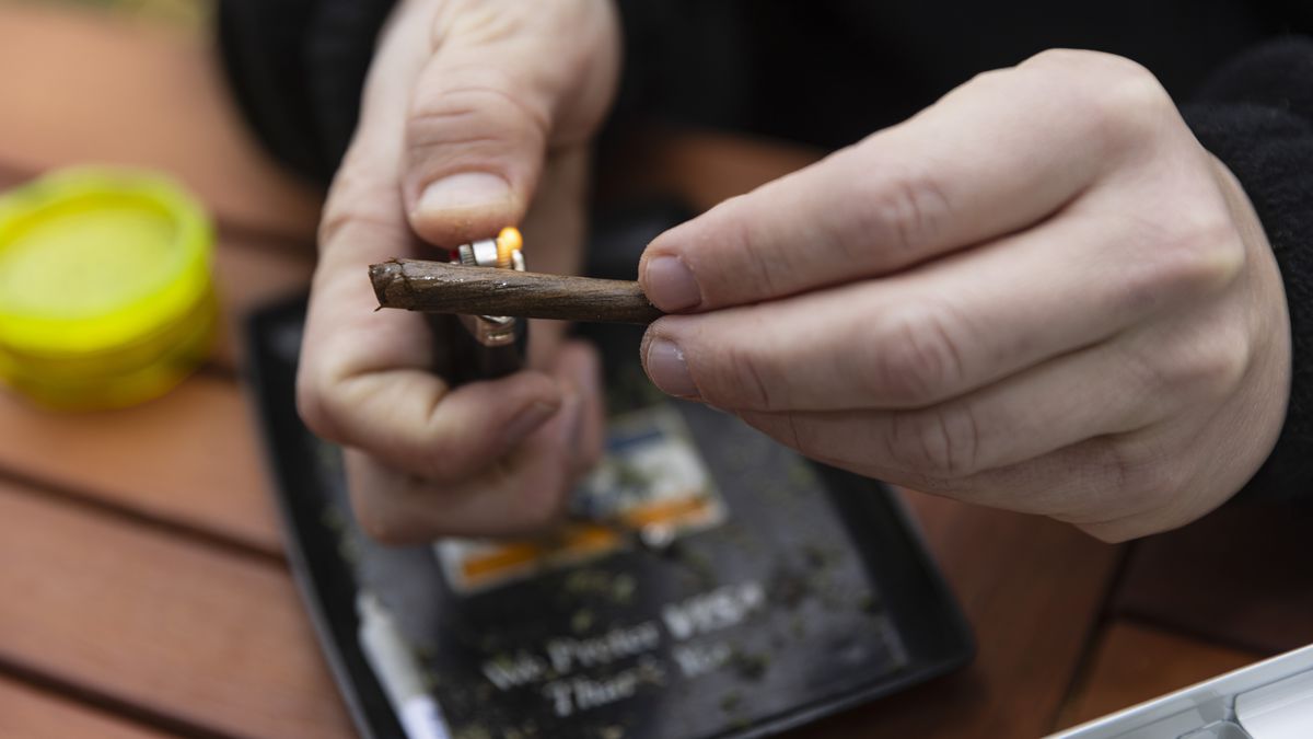 Illinois cannabis users pay high prices and high taxes for legal weed that is promised to be highly regulated. The state has some of the strictest rules in the nation for quality assurance testing but does little to ensure that testing is done properly.