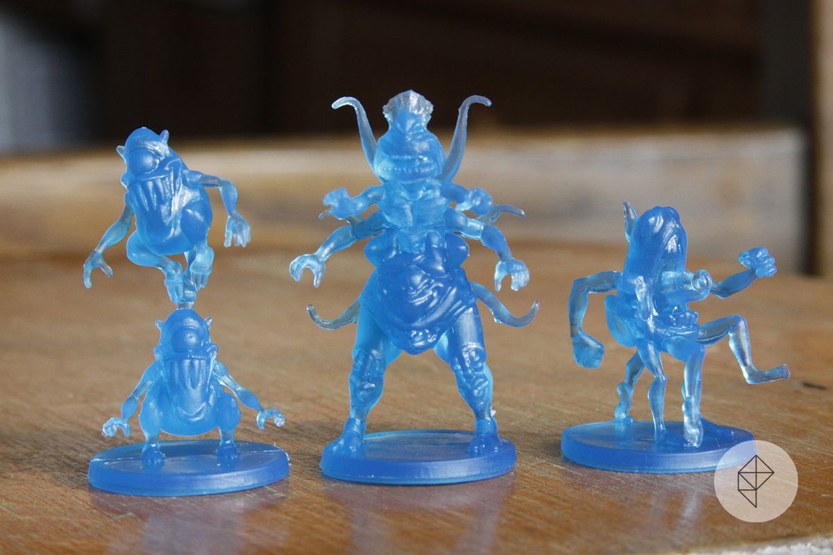 ghostbusters_board_game_ghosts