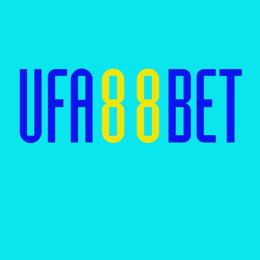 ufa88bet001