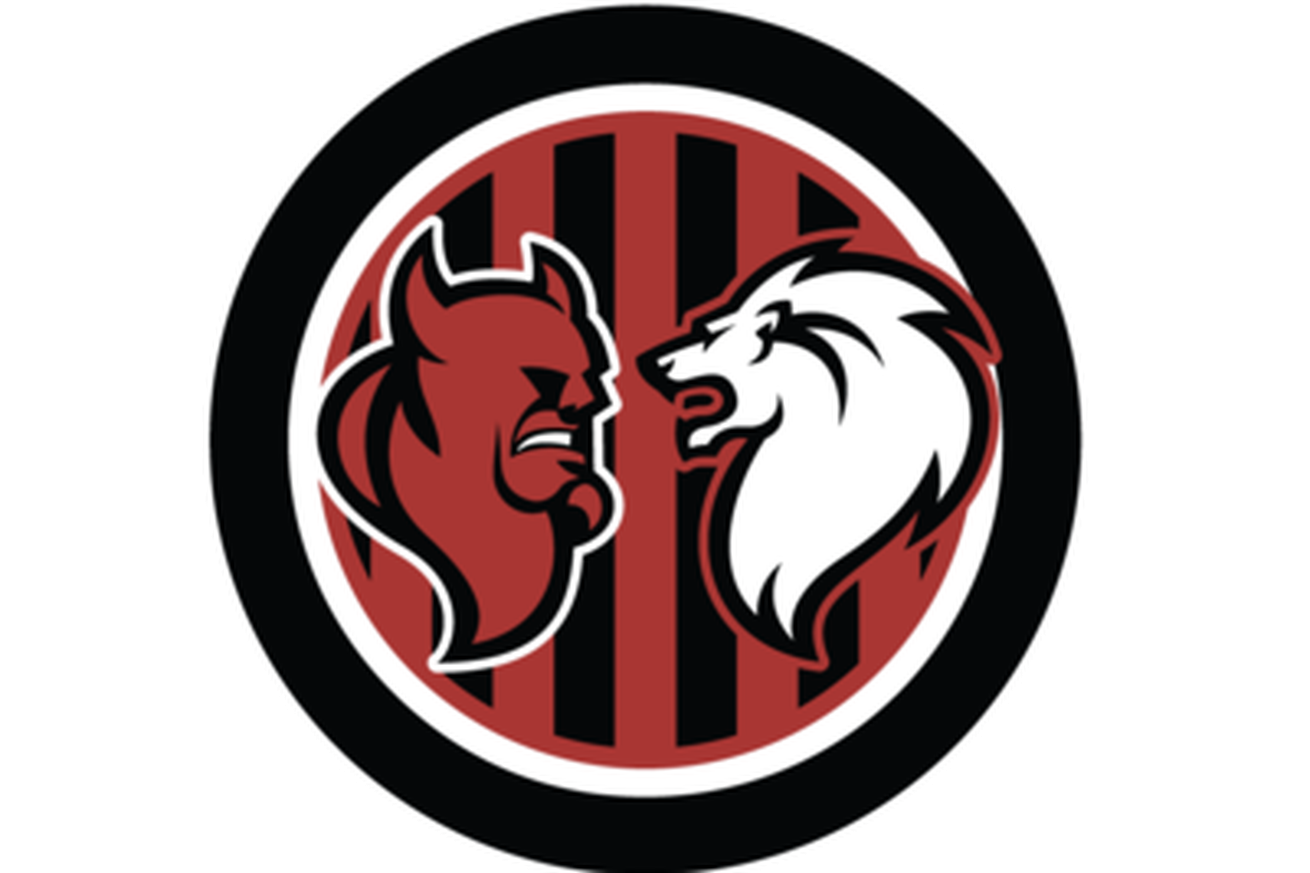 Milan Player Ratings: AC Milan 4 - 2 Udinese