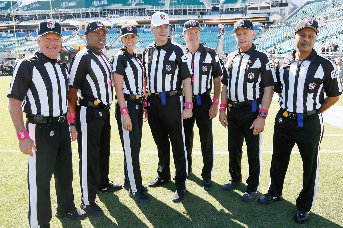 NFL: Oakland Raiders at Jacksonville Jaguars