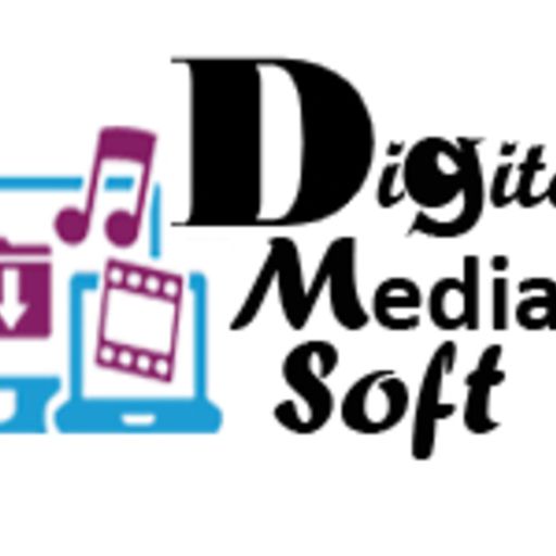 Digitalmediasoft