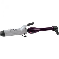If you've always wanted to look like <a href="http://www.meijer.com/s/twilight-bella-1-25-inch-curling-iron/_/R-197168?icid=TwiShopBella" rel="nofollow">a dead-eyed vampire bride</a>, now's your chance!