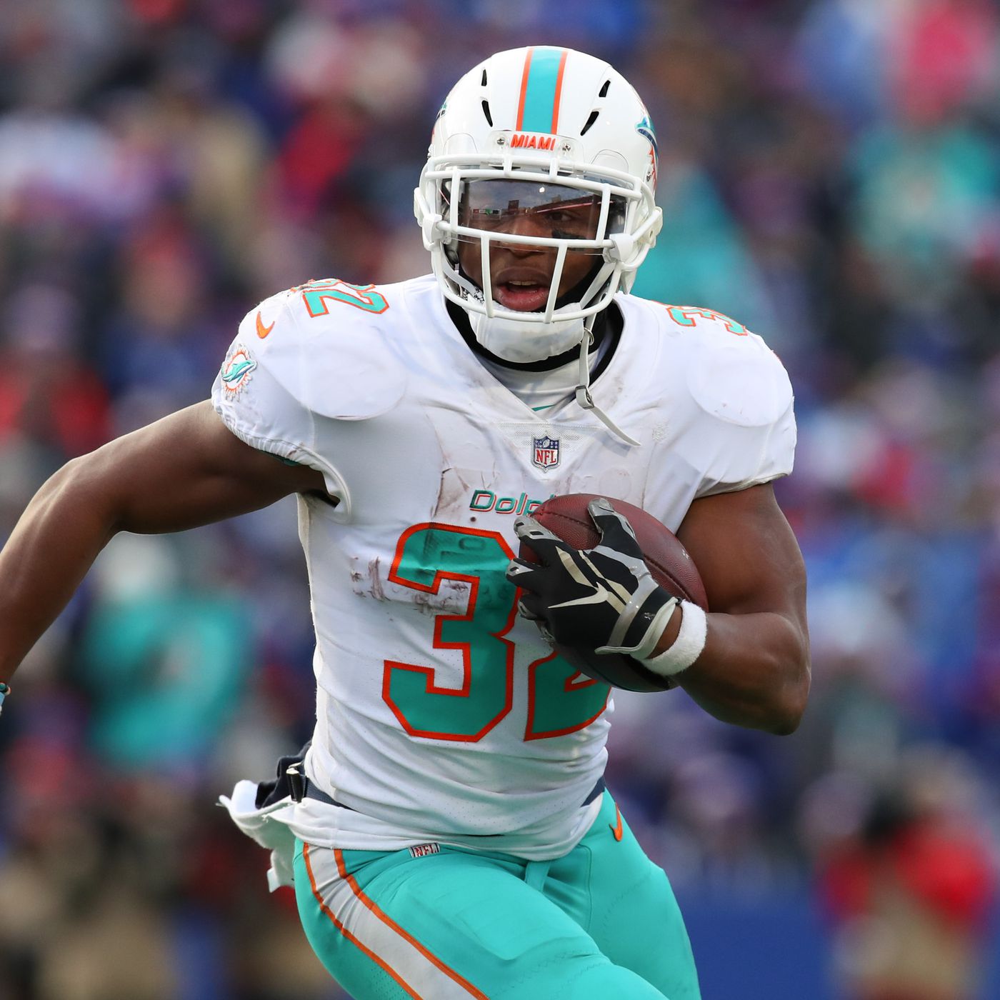 Dolphins new throwbacks are officially available for purchase - The  Phinsider