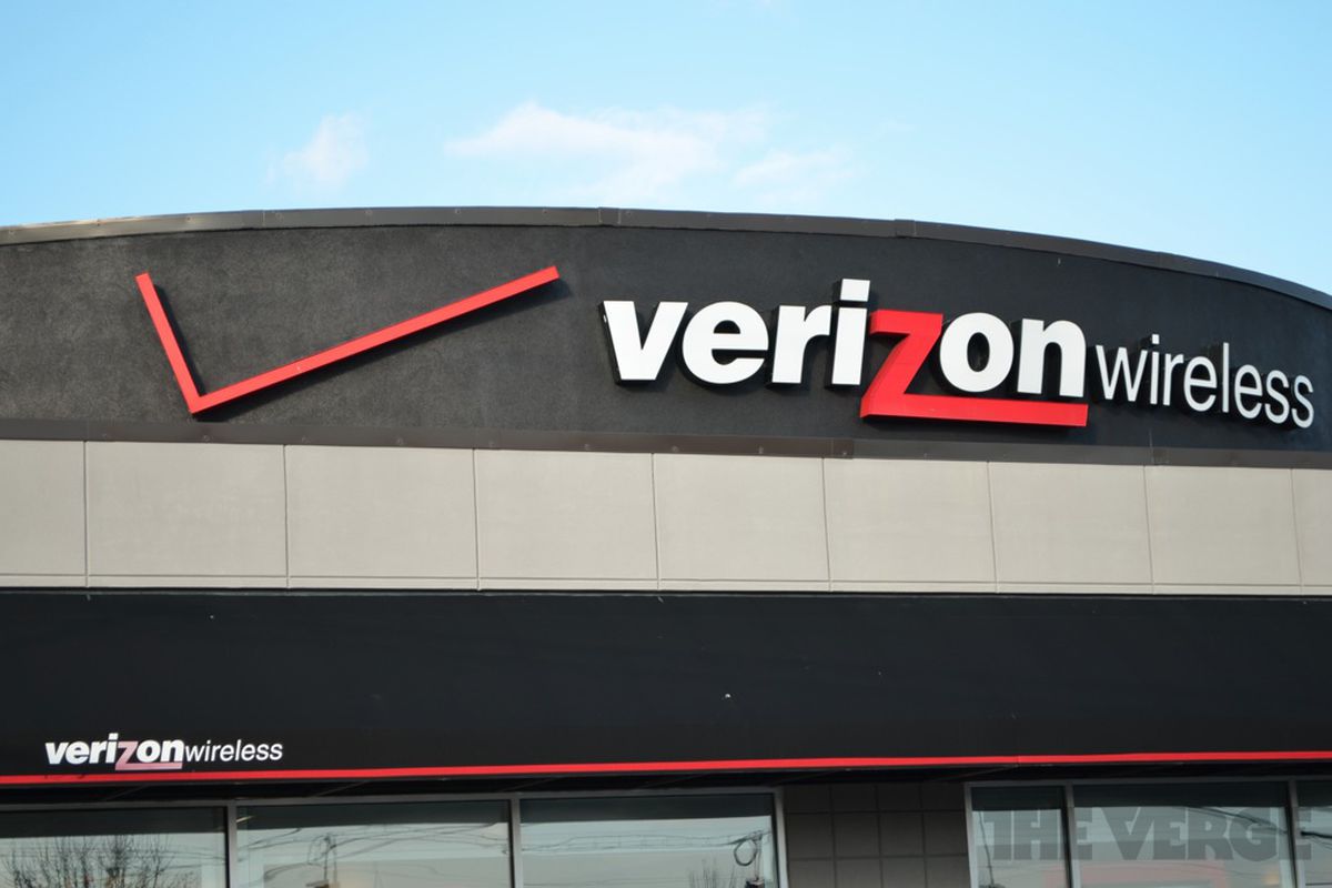 Verizon Wireless Retail 1024 2