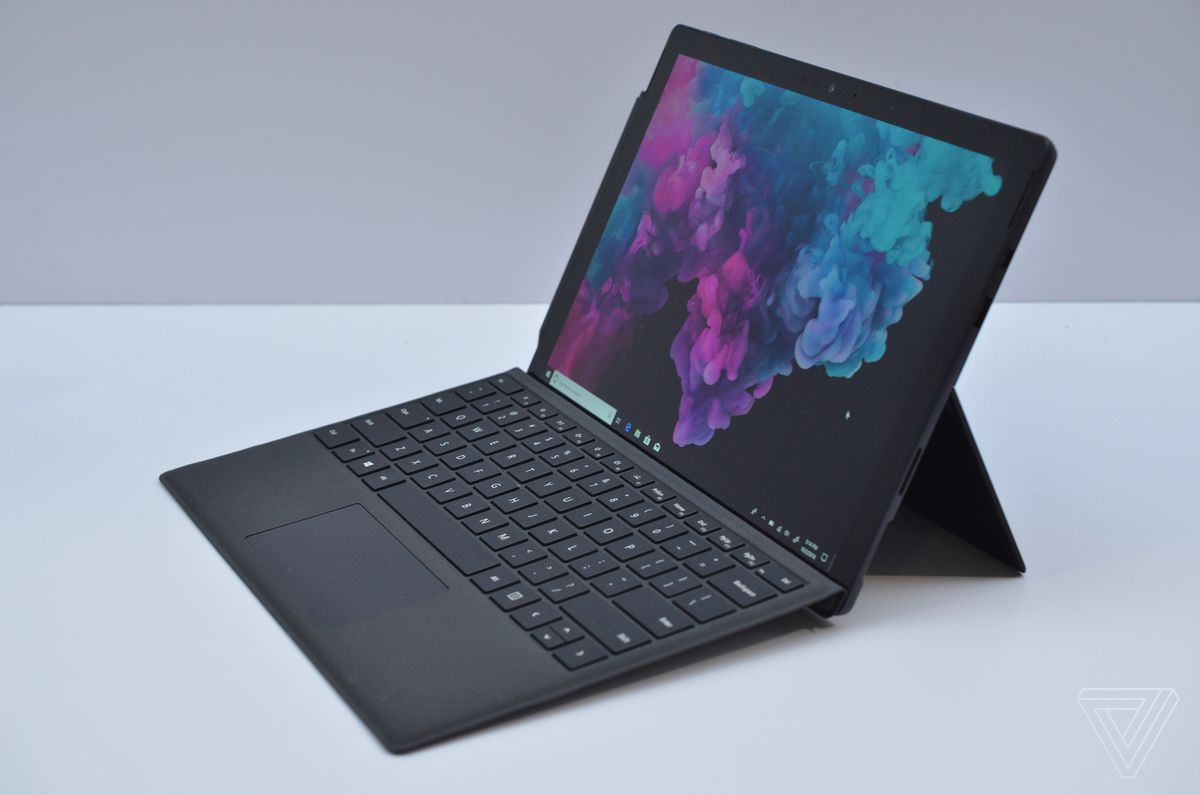 , Microsoft Surface occasion 2018: the 5 biggest announcements, #Bizwhiznetwork.com Innovation ΛＩ