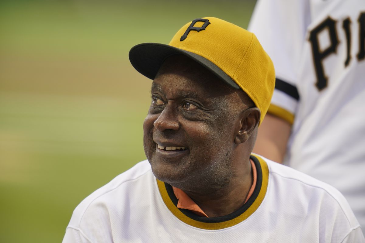 Gene Clines, a member of the 1971 World Champion Pittsburgh Pirates and part of MLB’s first all-minority starting lineup, died Thursday at age 75.